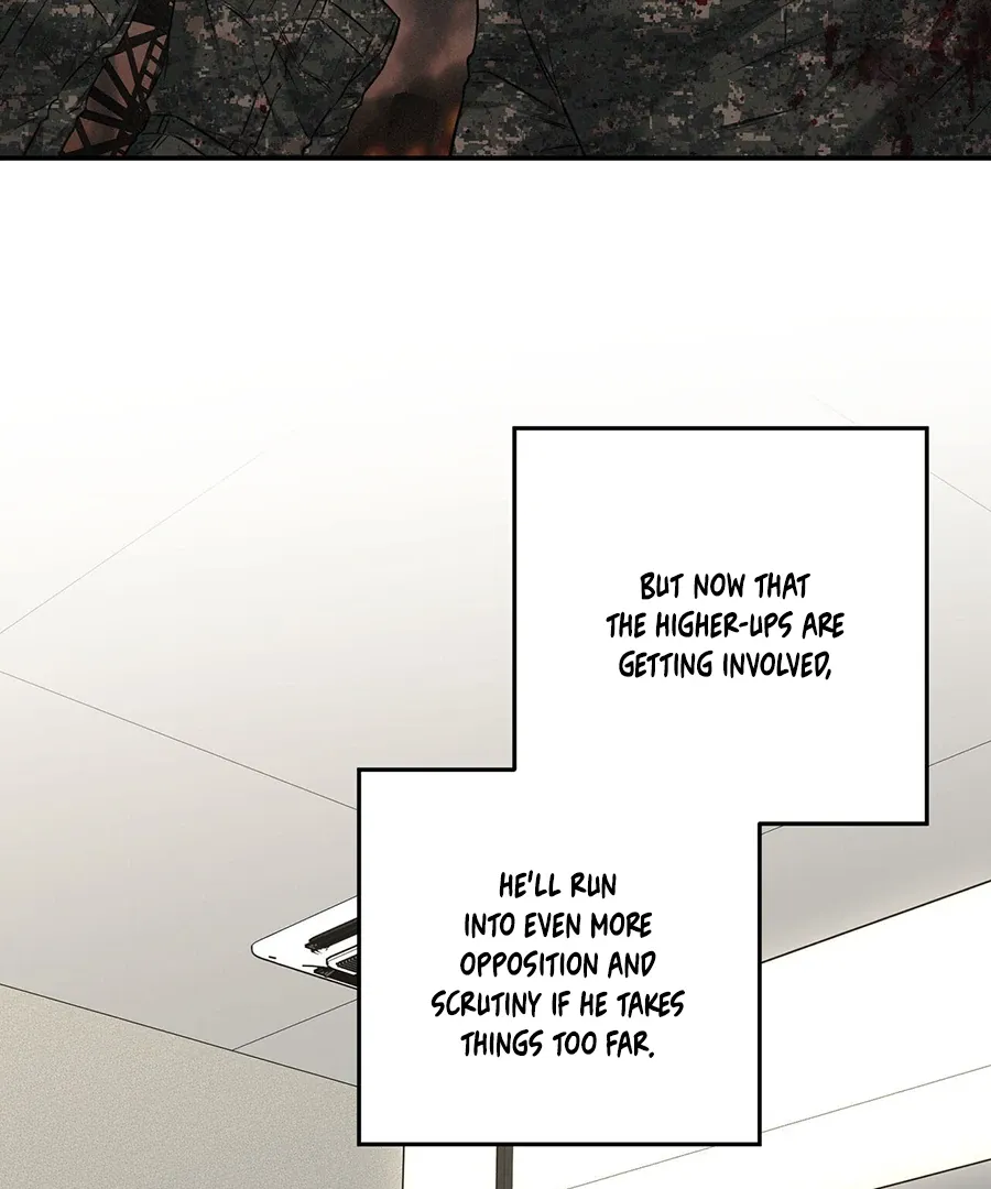 March Chapter 6 page 18 - 