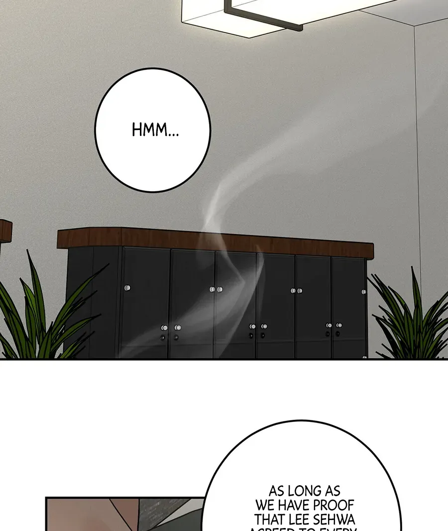 March Chapter 6 page 19 - 