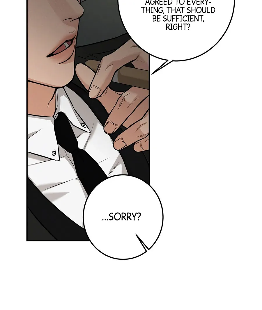 March Chapter 6 page 20 - 