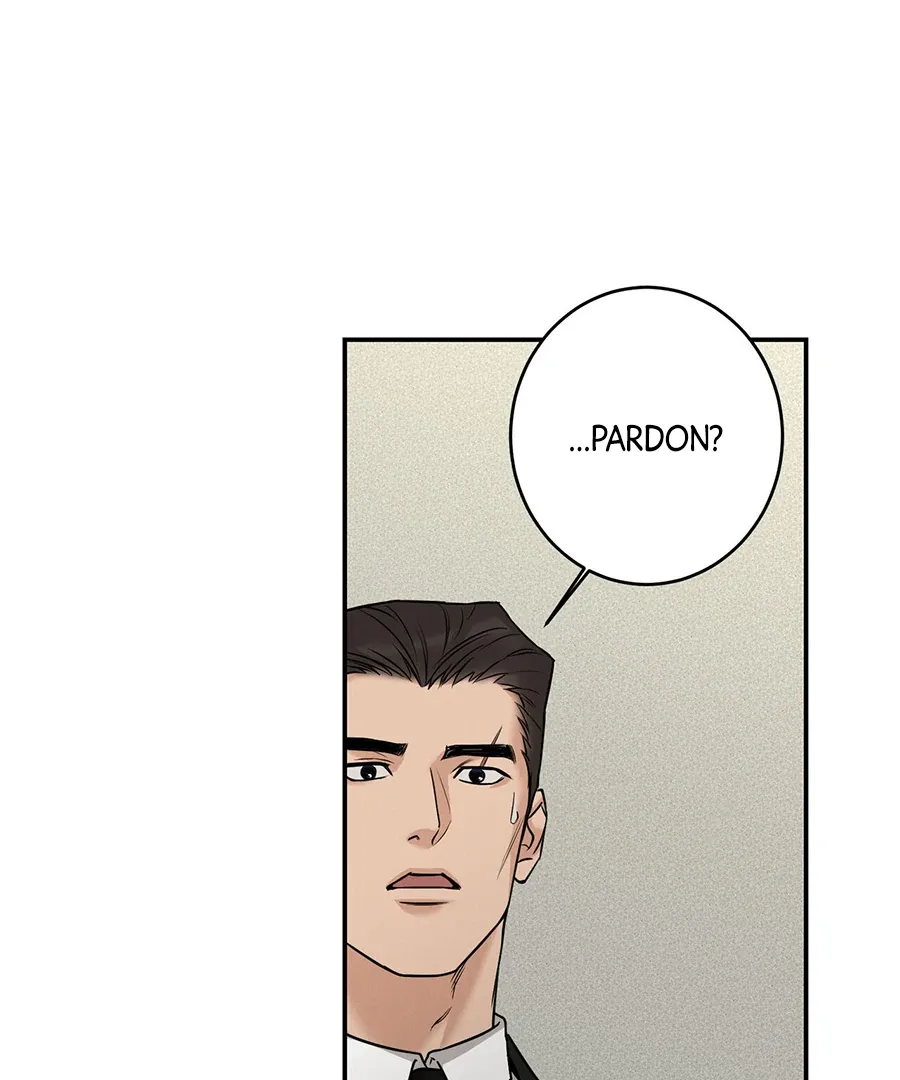 March Chapter 6 page 3 - 