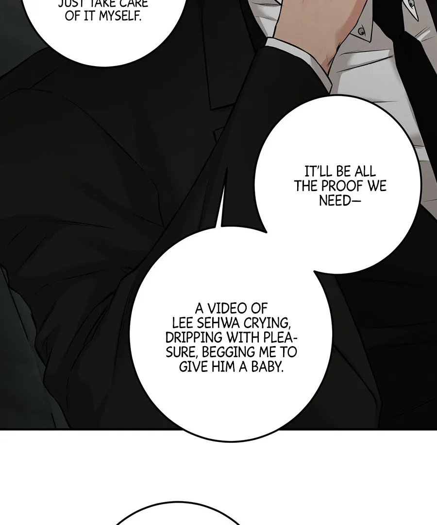March Chapter 6 page 22 - 