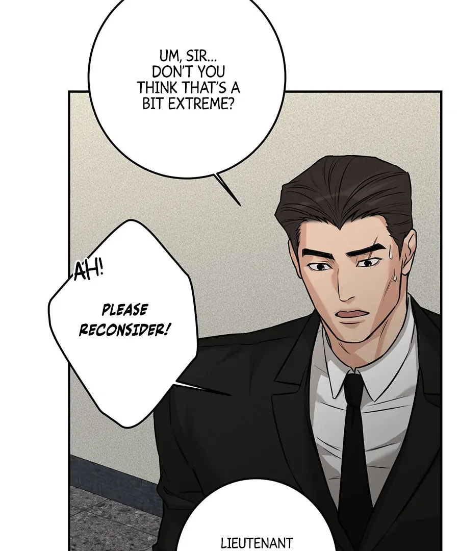 March Chapter 6 page 23 - 