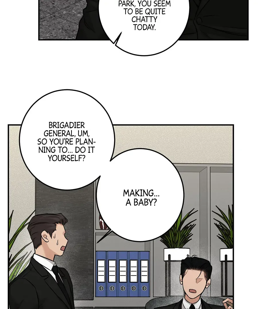 March Chapter 6 page 24 - 