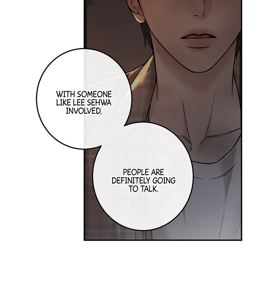 March Chapter 6 page 26 - 