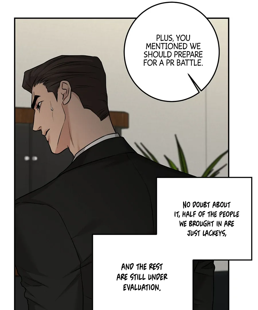 March Chapter 6 page 27 - 
