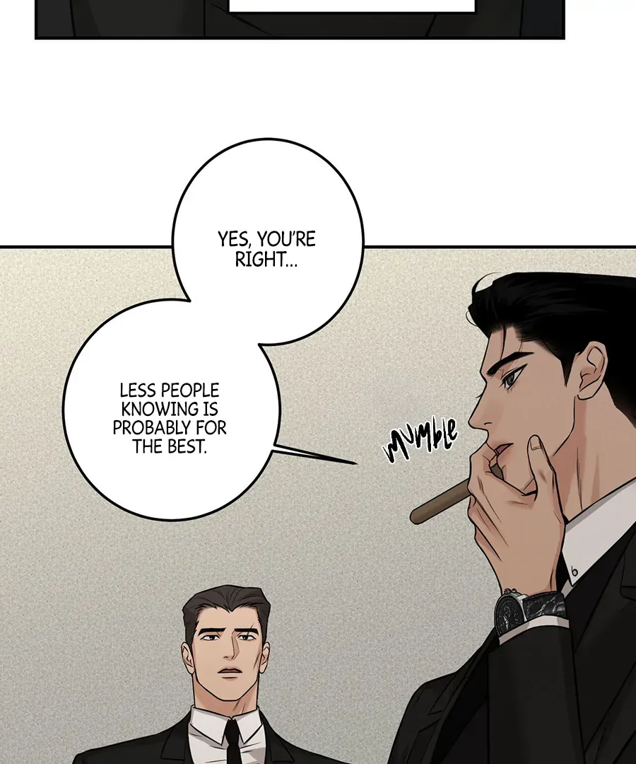 March Chapter 6 page 28 - 