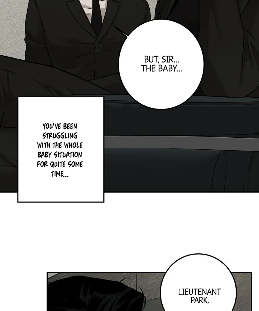 March Chapter 6 page 29 - 