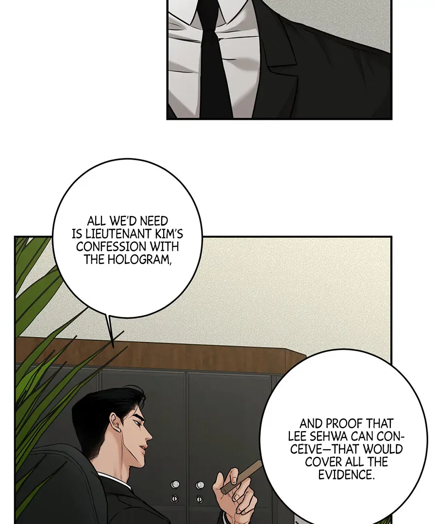 March Chapter 6 page 4 - 