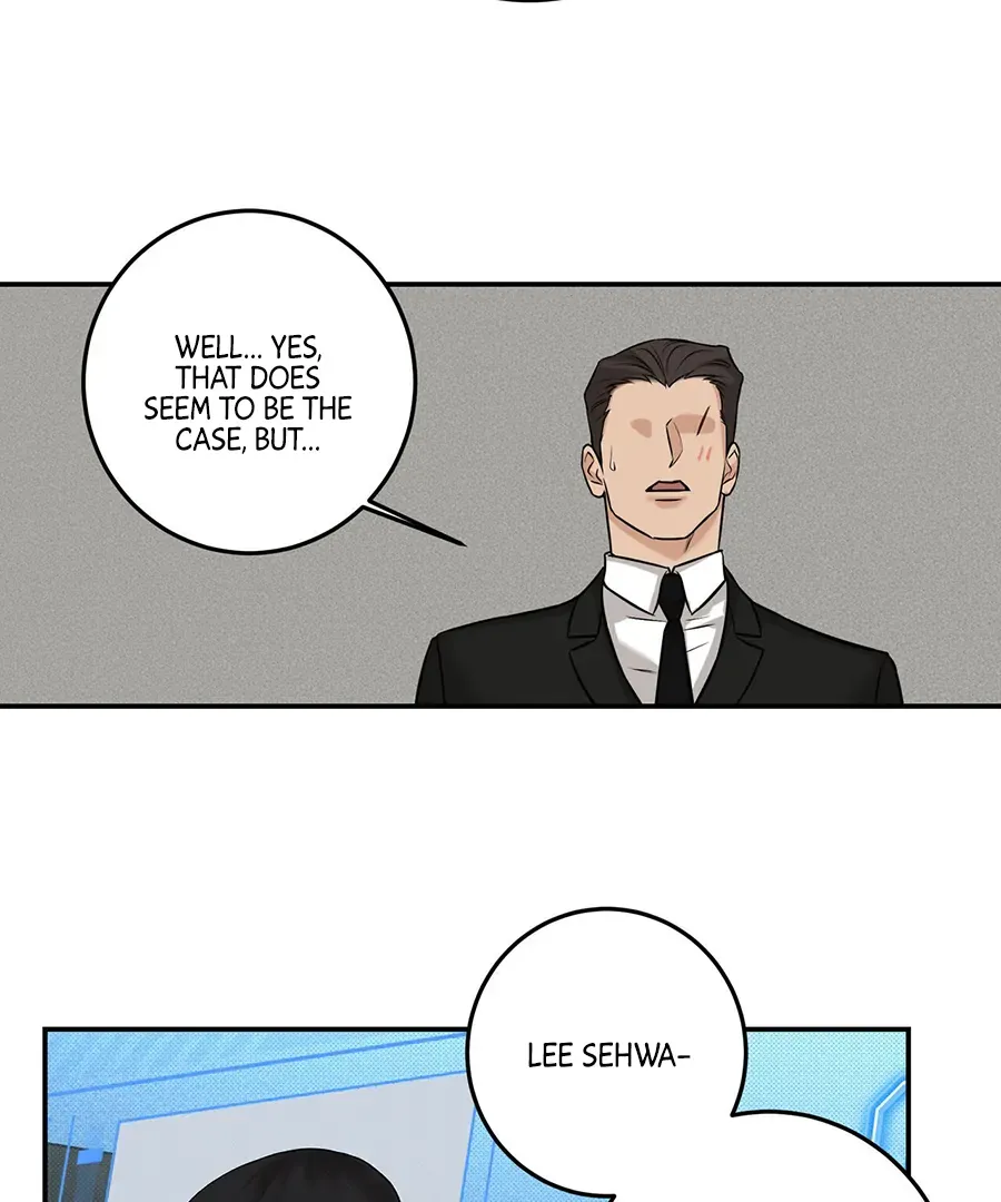 March Chapter 6 page 31 - 