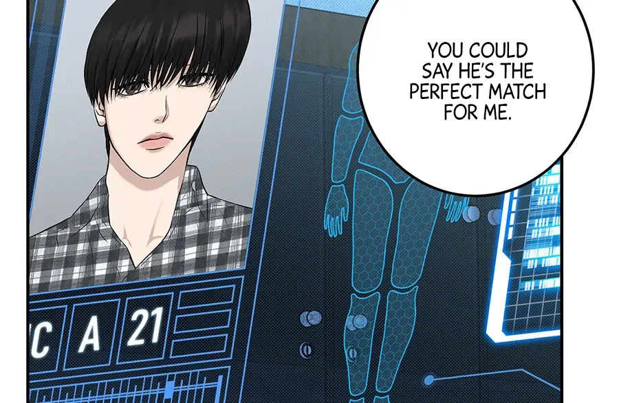 March Chapter 6 page 32 - 
