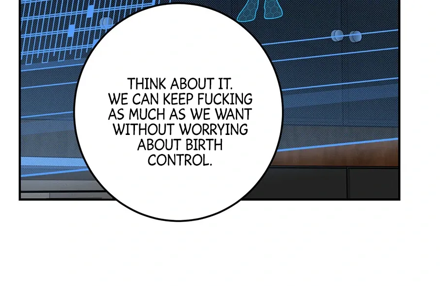 March Chapter 6 page 33 - 