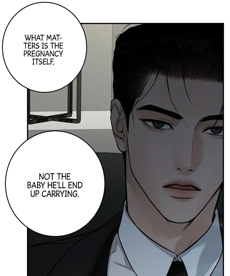 March Chapter 6 page 34 - 