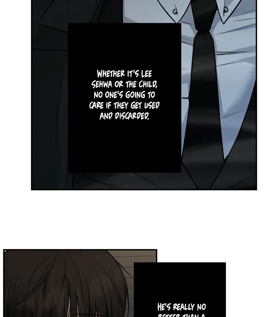 March Chapter 6 page 35 - 