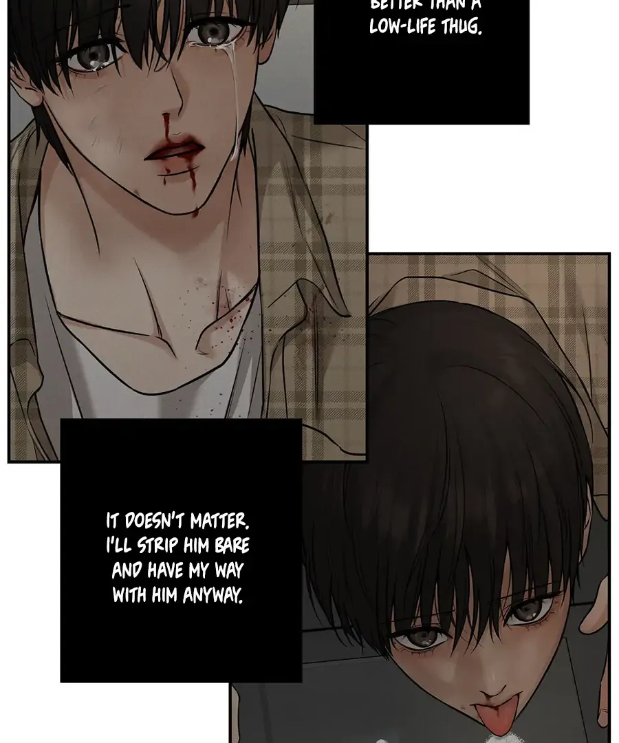 March Chapter 6 page 36 - 