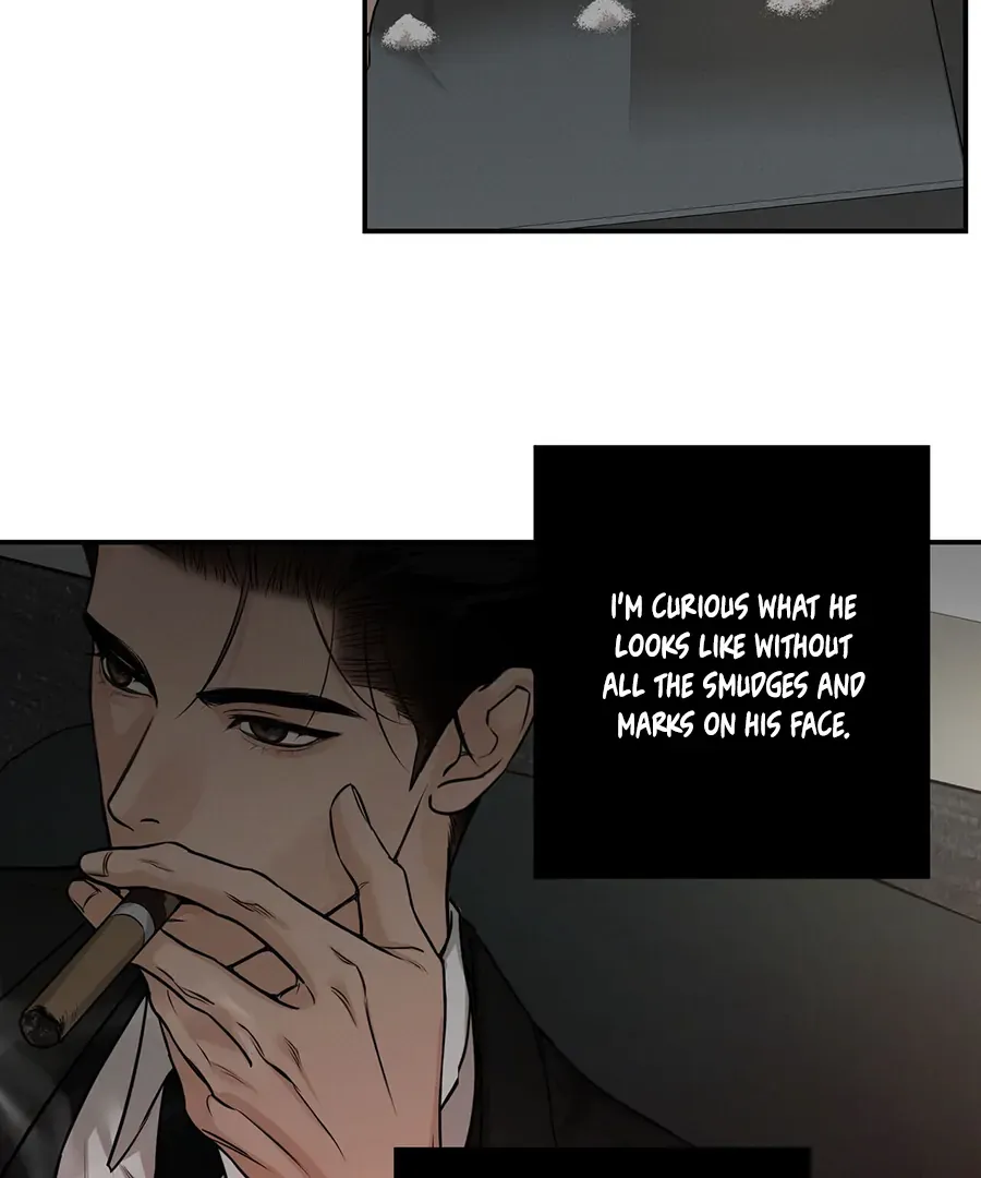 March Chapter 6 page 37 - 