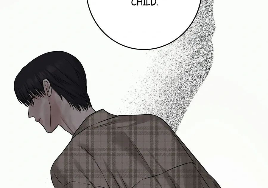 March Chapter 6 page 39 - 
