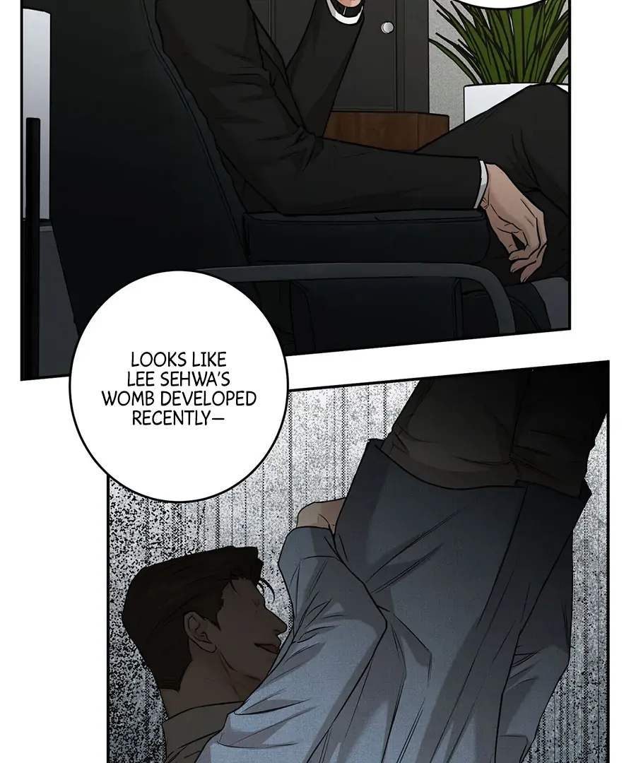 March Chapter 6 page 5 - 