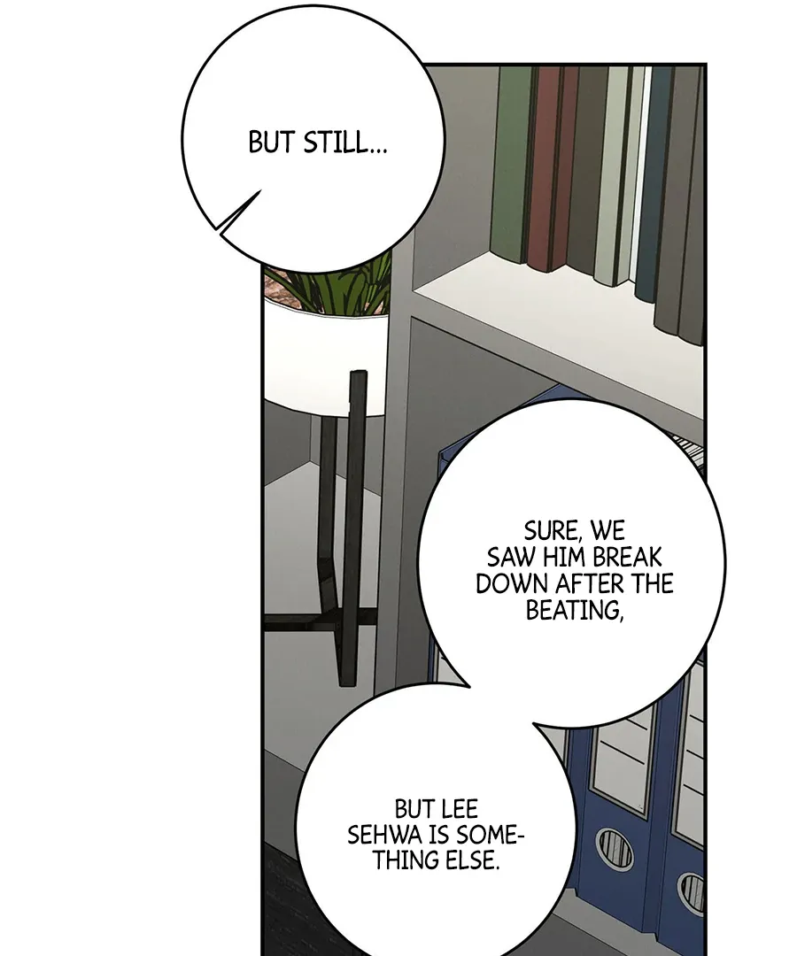 March Chapter 6 page 41 - 