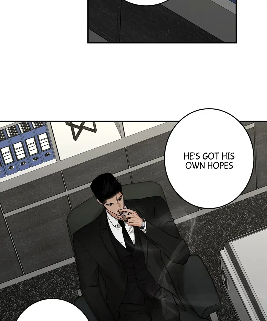 March Chapter 6 page 42 - 