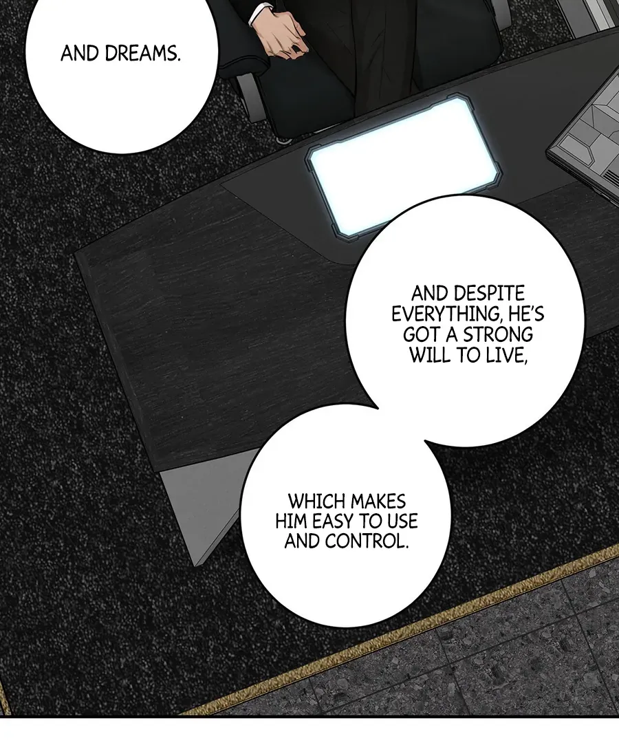 March Chapter 6 page 43 - 