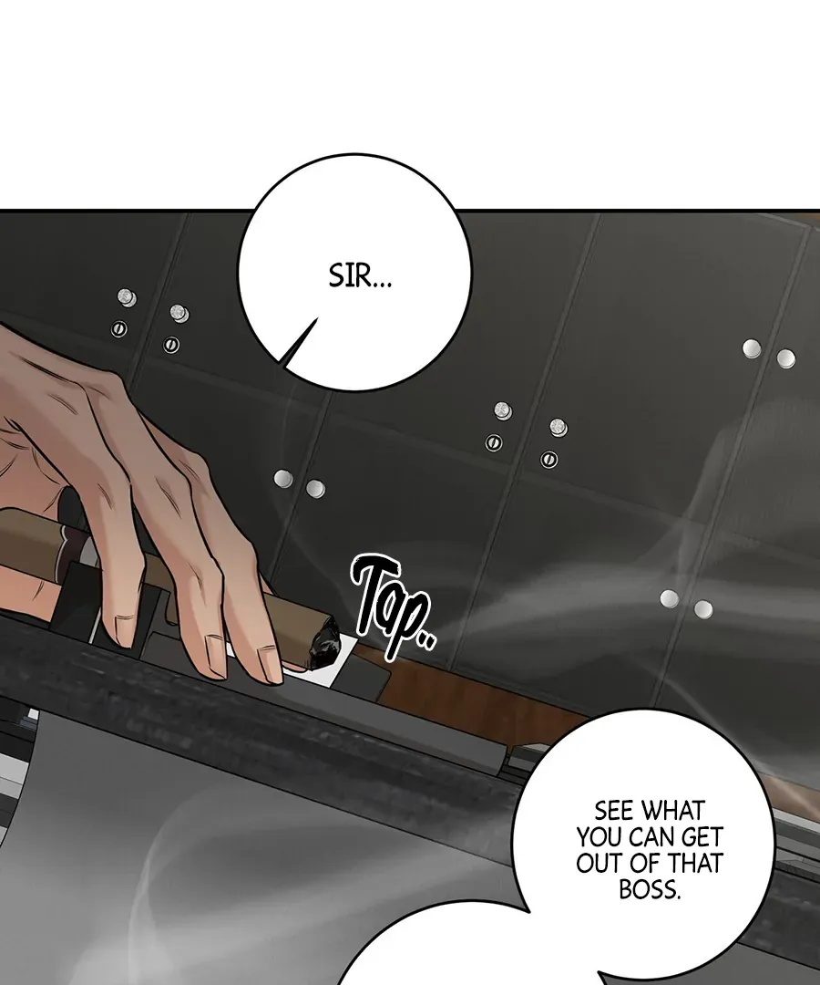 March Chapter 6 page 44 - 