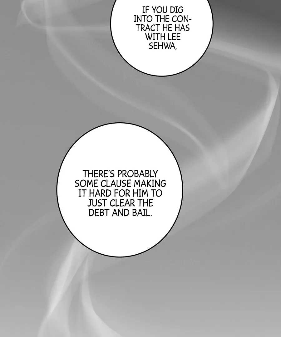 March Chapter 6 page 45 - 