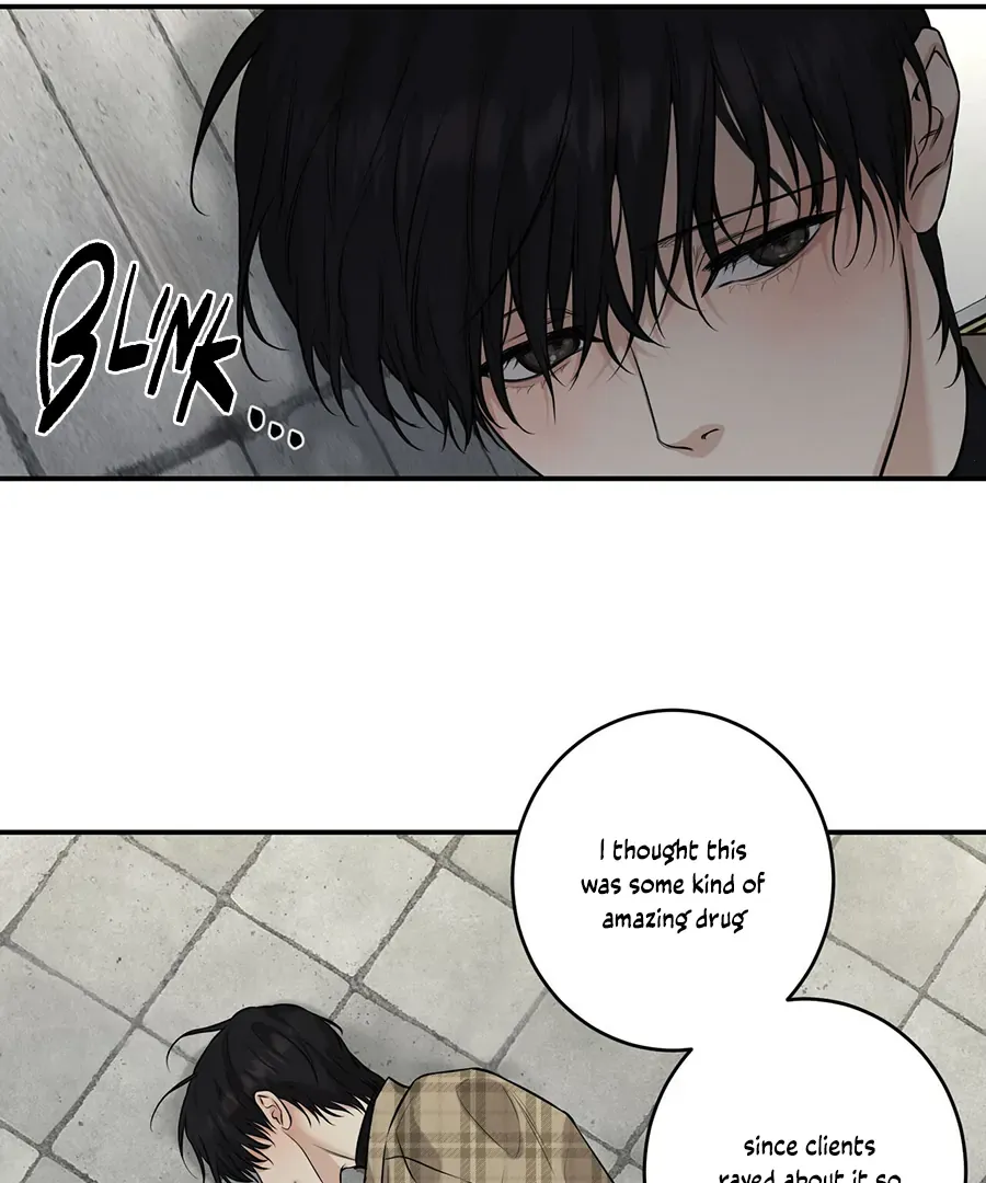 March Chapter 6 page 48 - 