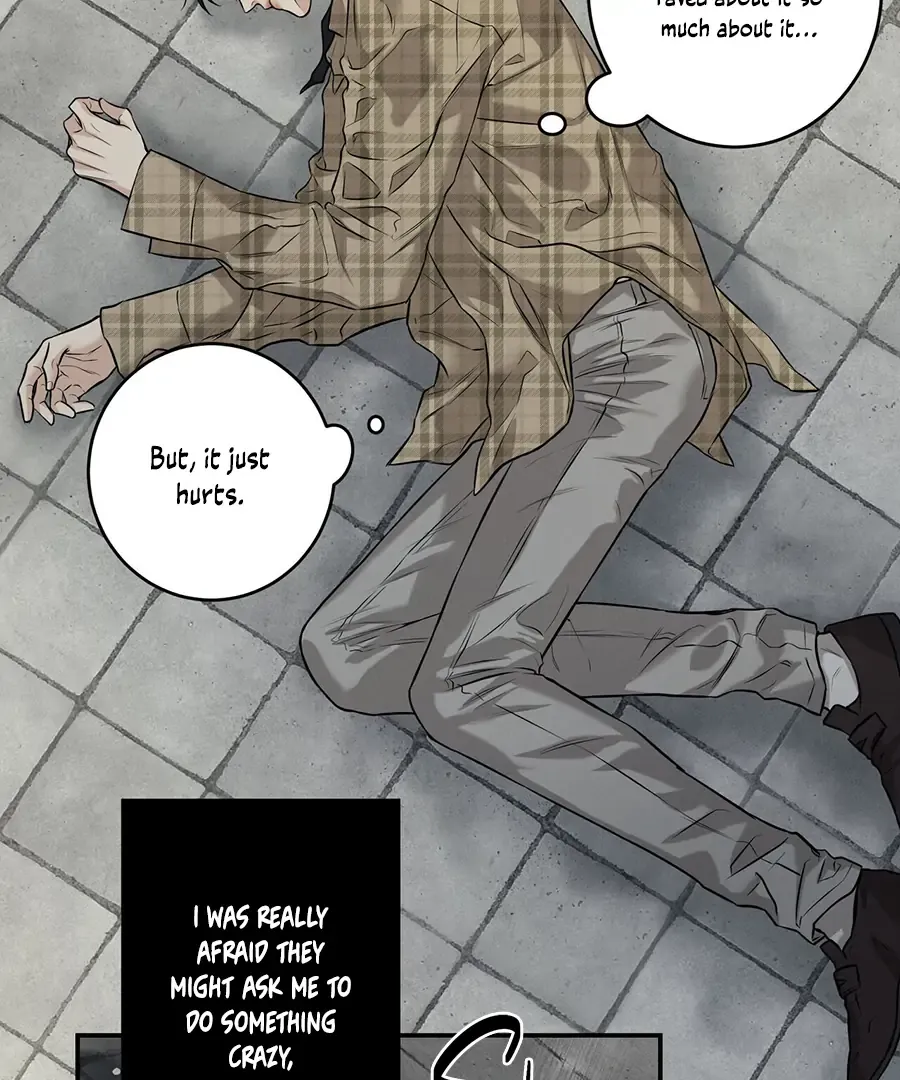 March Chapter 6 page 49 - 