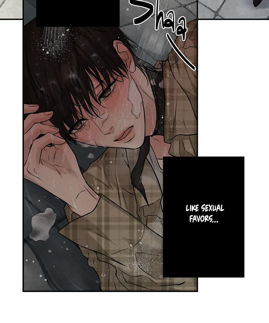 March Chapter 6 page 50 - 
