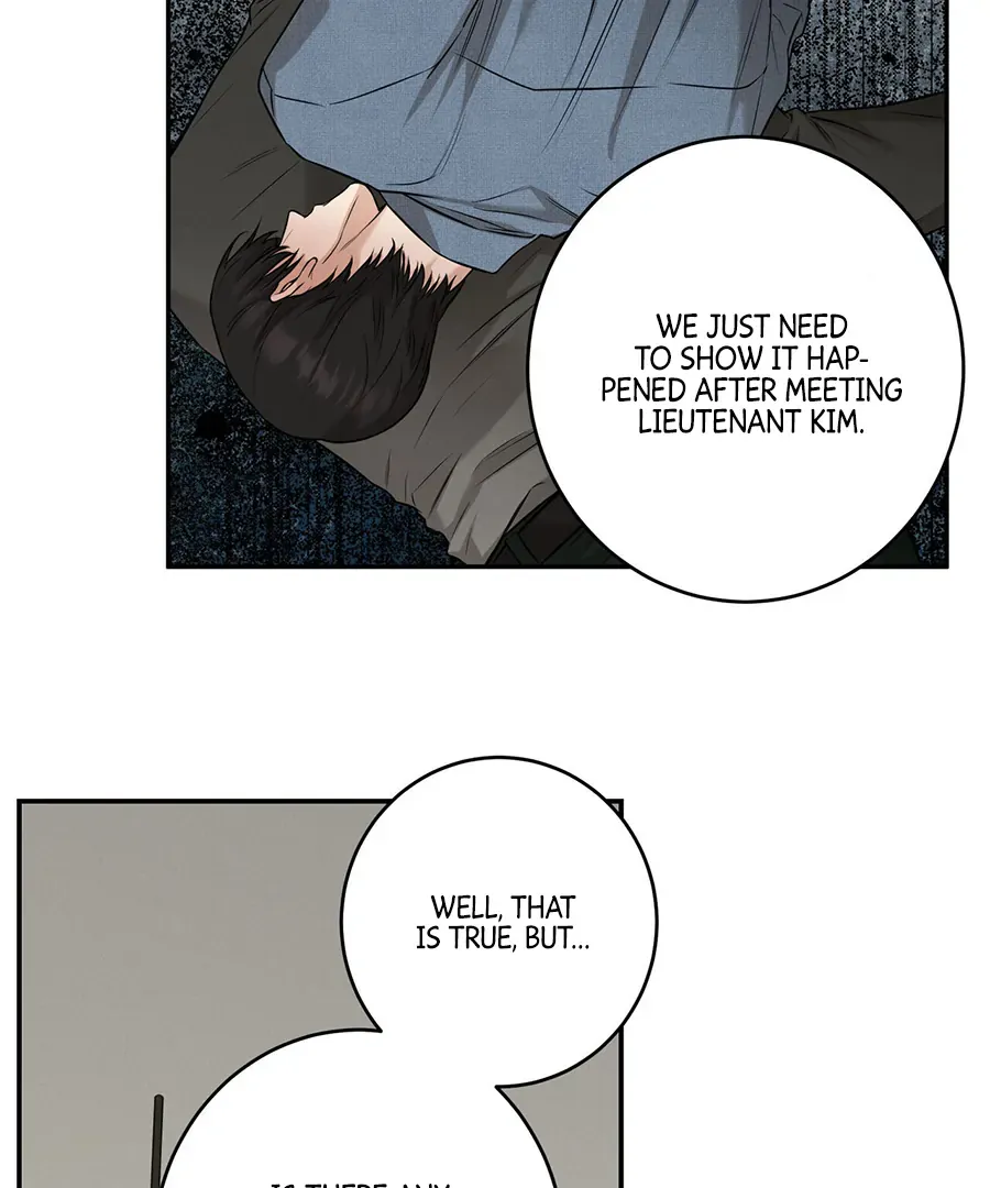 March Chapter 6 page 6 - 