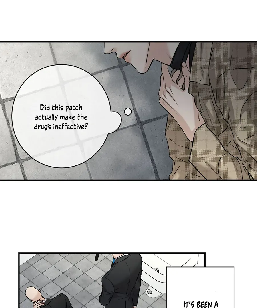 March Chapter 6 page 51 - 
