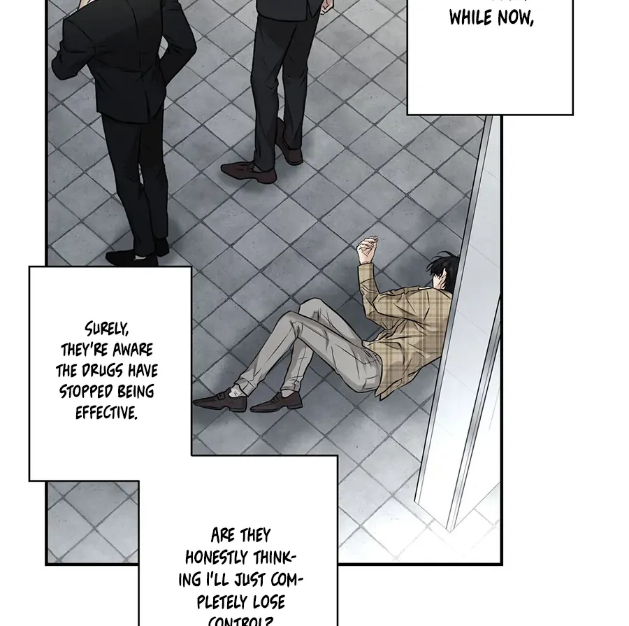 March Chapter 6 page 52 - 