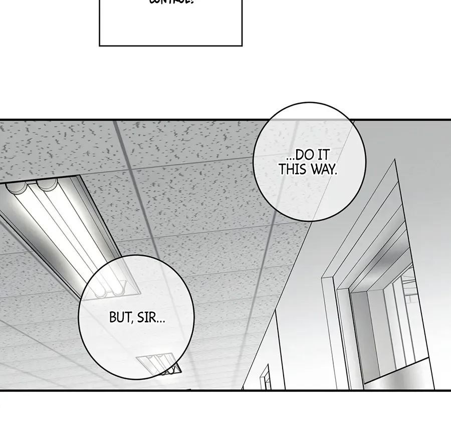 March Chapter 6 page 53 - 