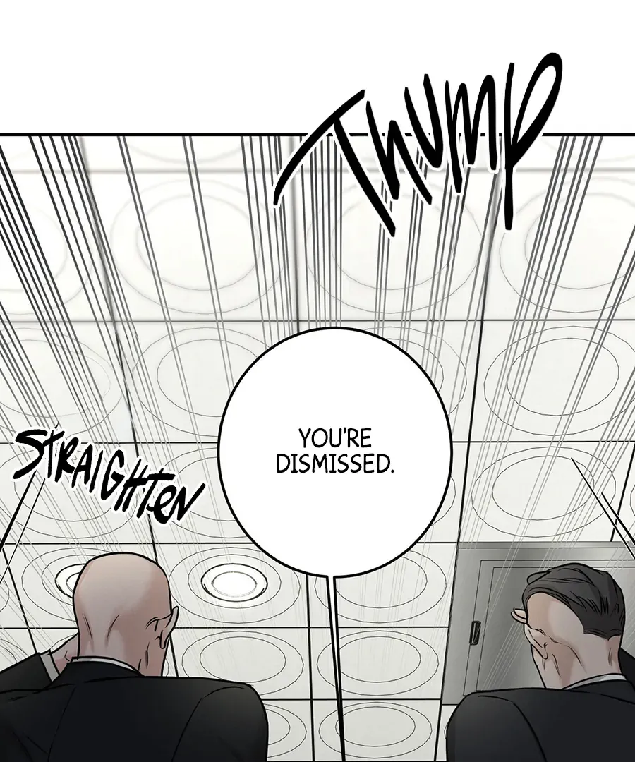 March Chapter 6 page 54 - 
