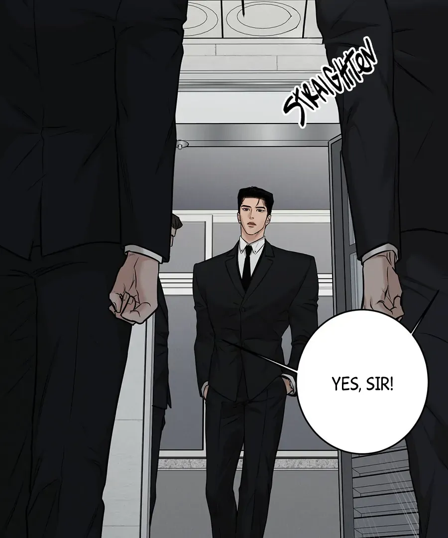 March Chapter 6 page 55 - 