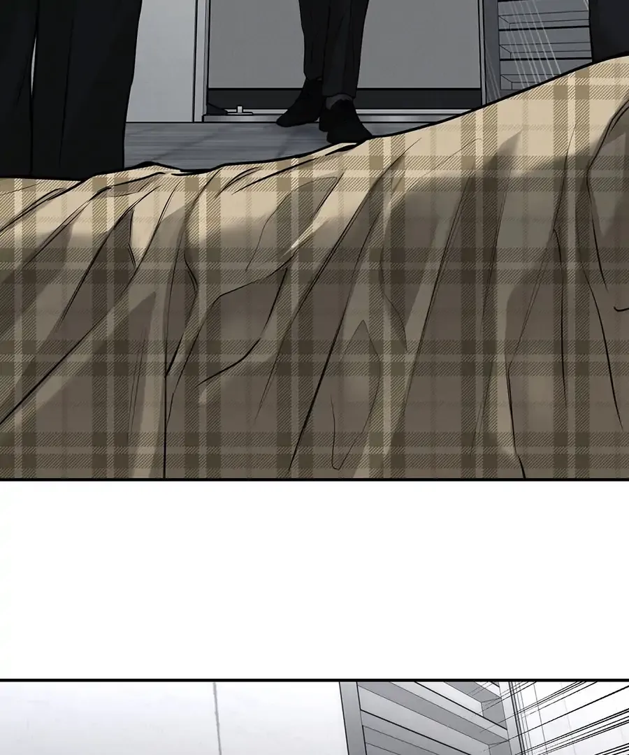 March Chapter 6 page 56 - 