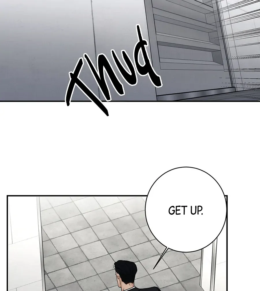 March Chapter 6 page 57 - 