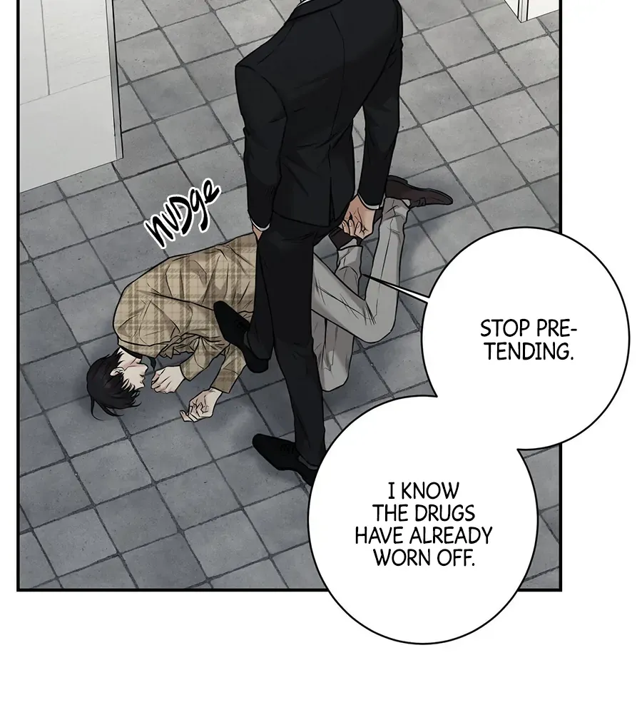 March Chapter 6 page 58 - 