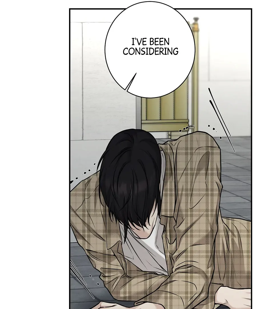 March Chapter 6 page 59 - 