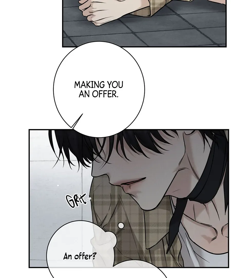 March Chapter 6 page 60 - 