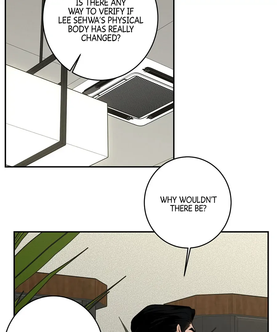 March Chapter 6 page 7 - 