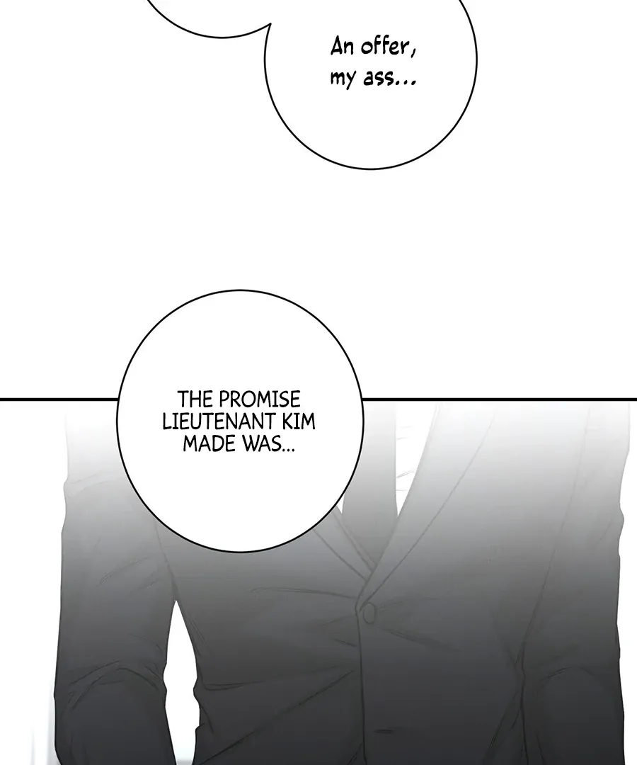 March Chapter 6 page 61 - 