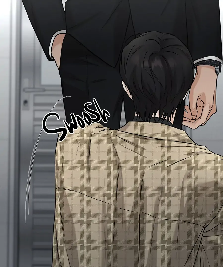 March Chapter 6 page 62 - 