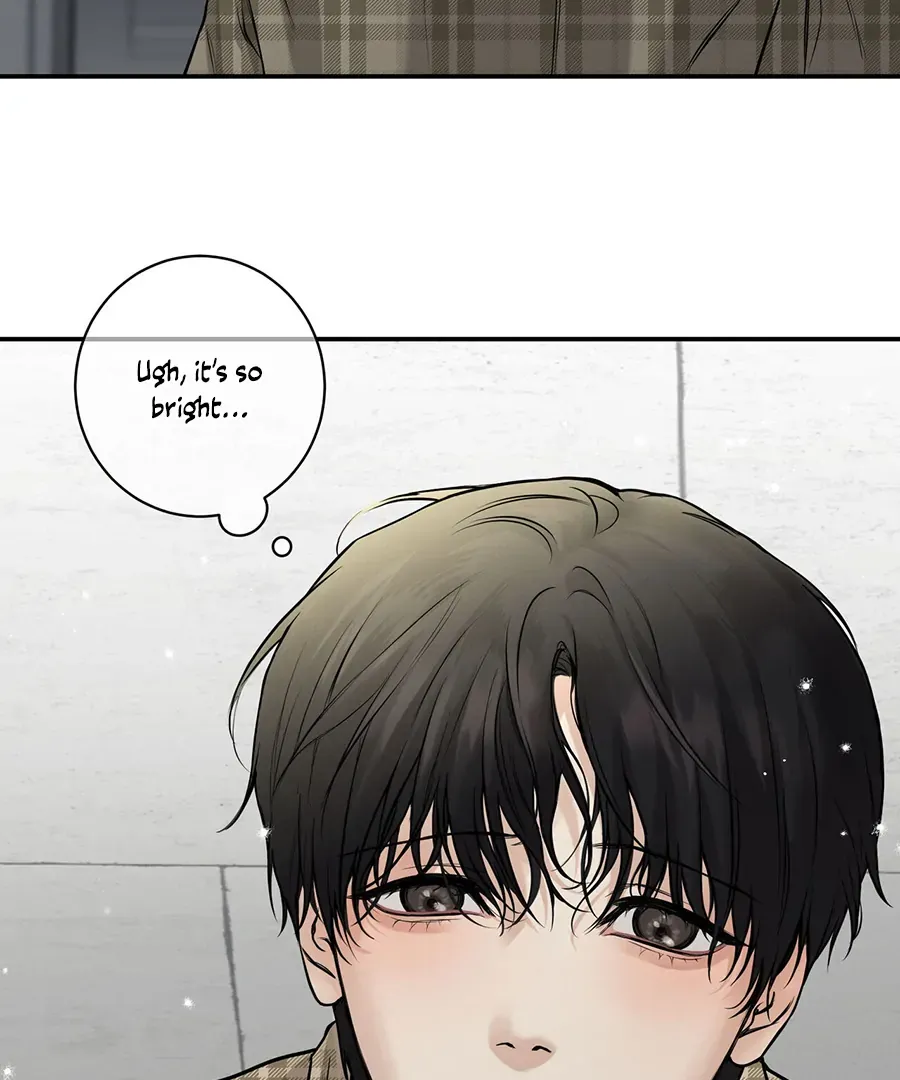 March Chapter 6 page 63 - 