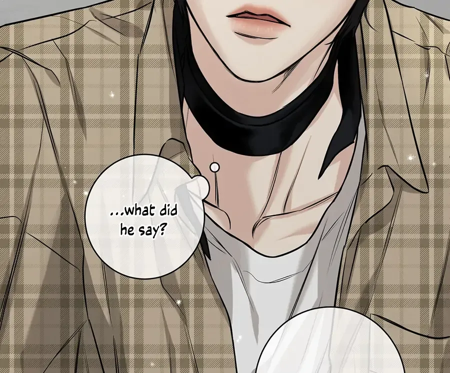 March Chapter 6 page 64 - 