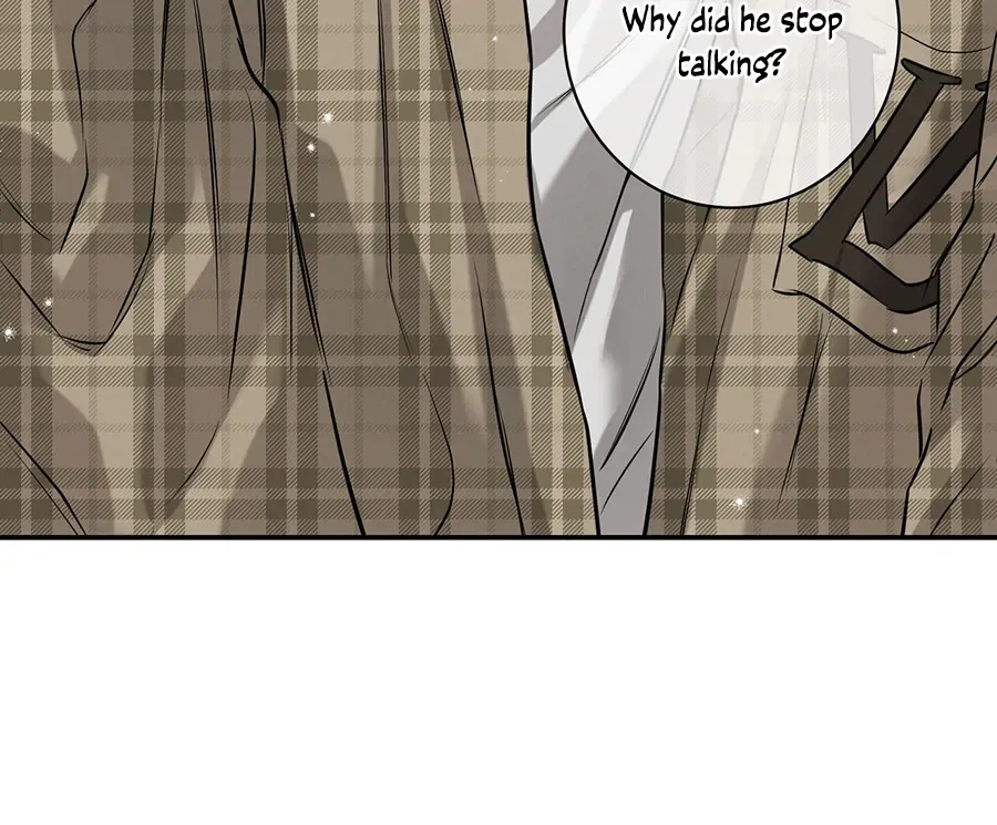 March Chapter 6 page 65 - 