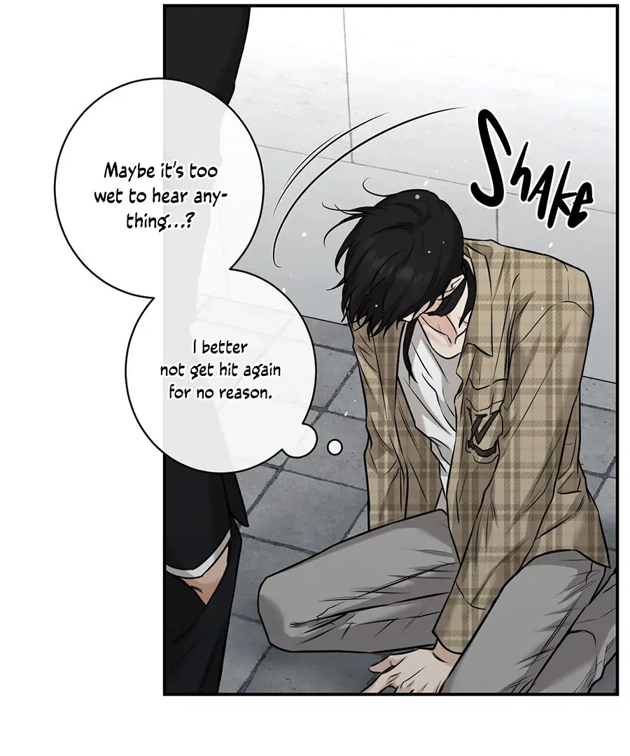 March Chapter 6 page 66 - 