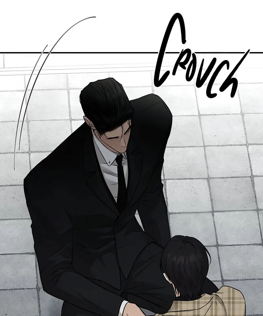 March Chapter 6 page 68 - 