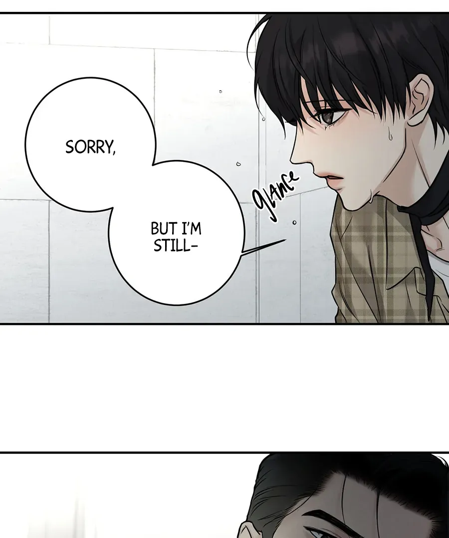 March Chapter 6 page 70 - 