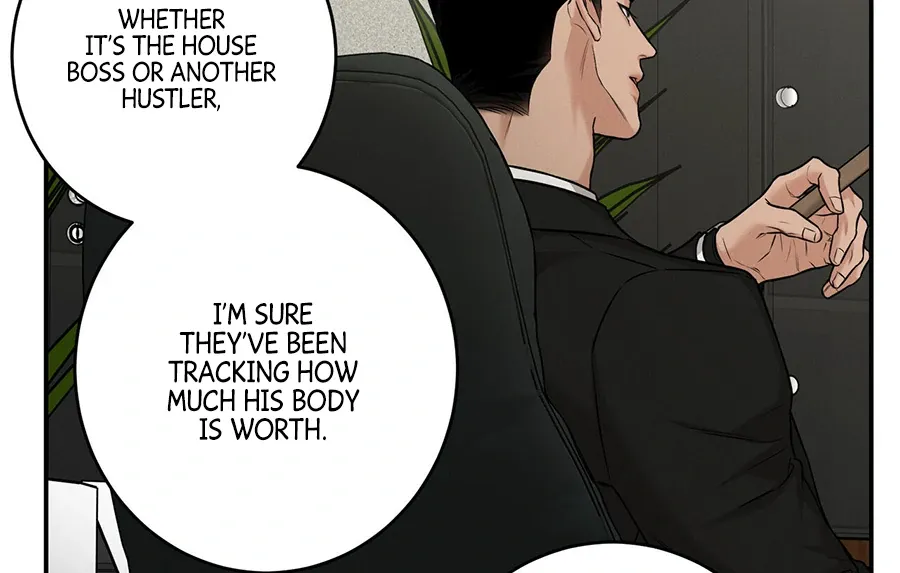 March Chapter 6 page 8 - 